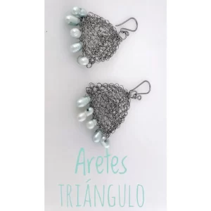 Aretes Triangulo