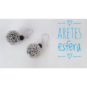 Aretes Esfera