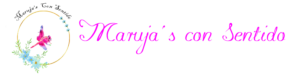 Maruja´s con Sentido