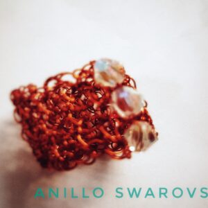 Anillo