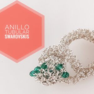 Anillo