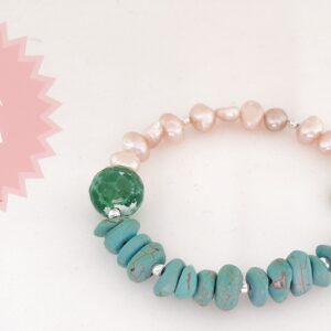 Pulsera