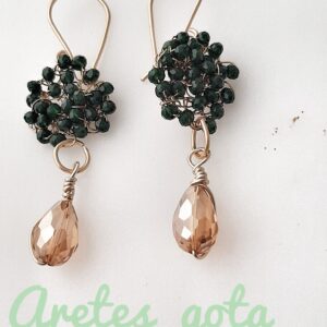 Aretes